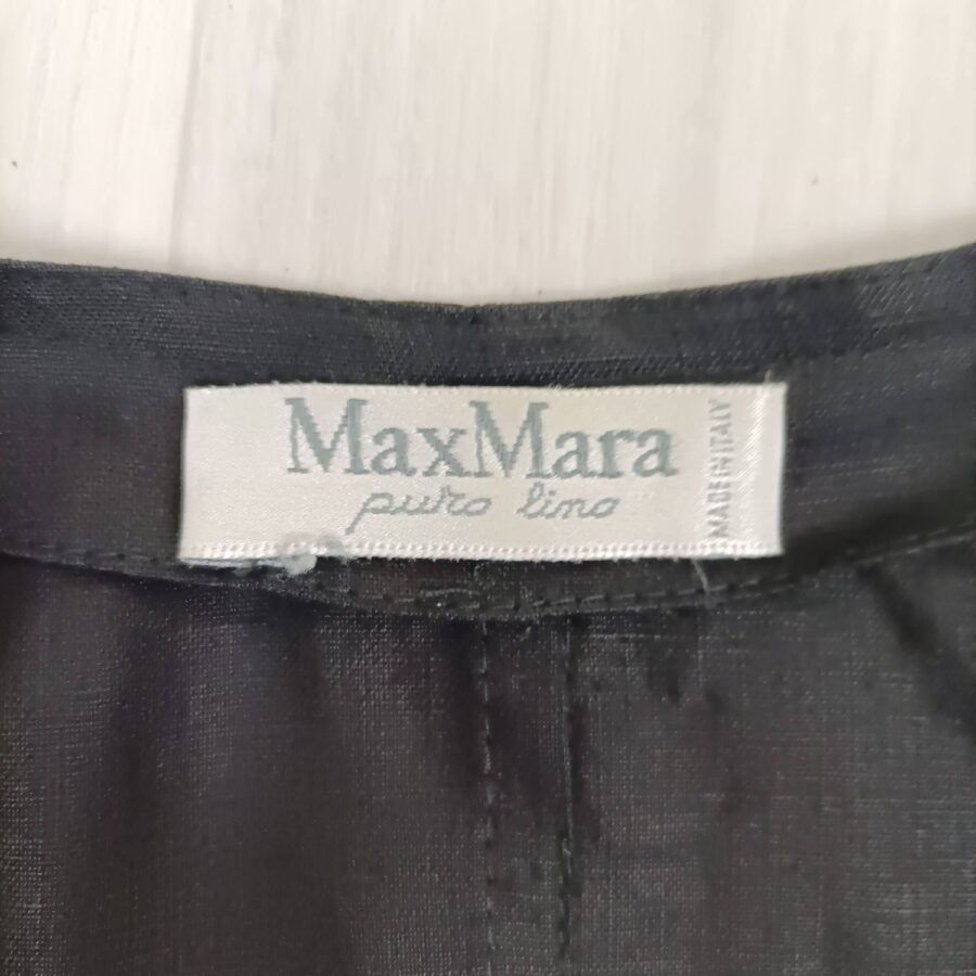 max mara vintage