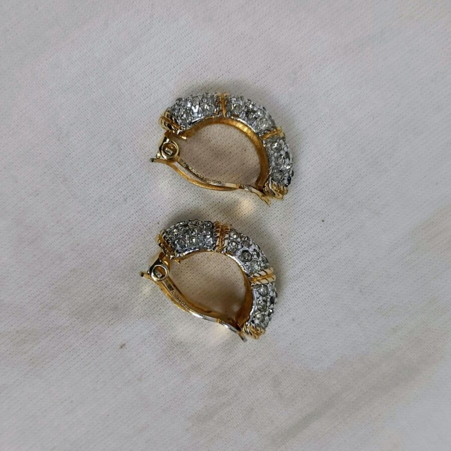 earrings for gift