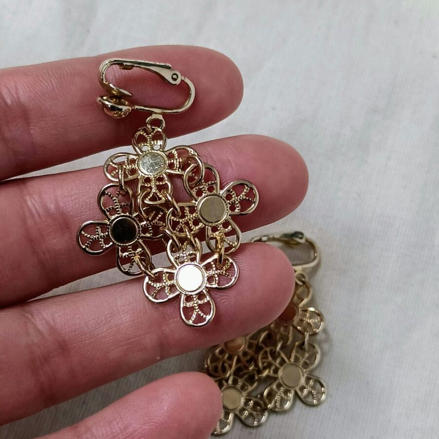 vintage earrings online