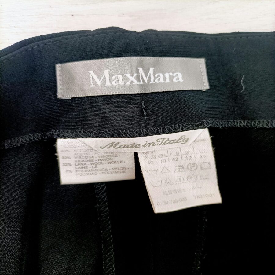 max mara vintage