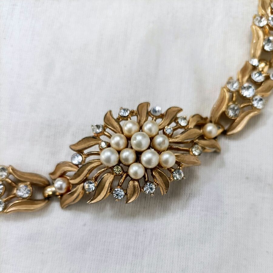 50s bracelet