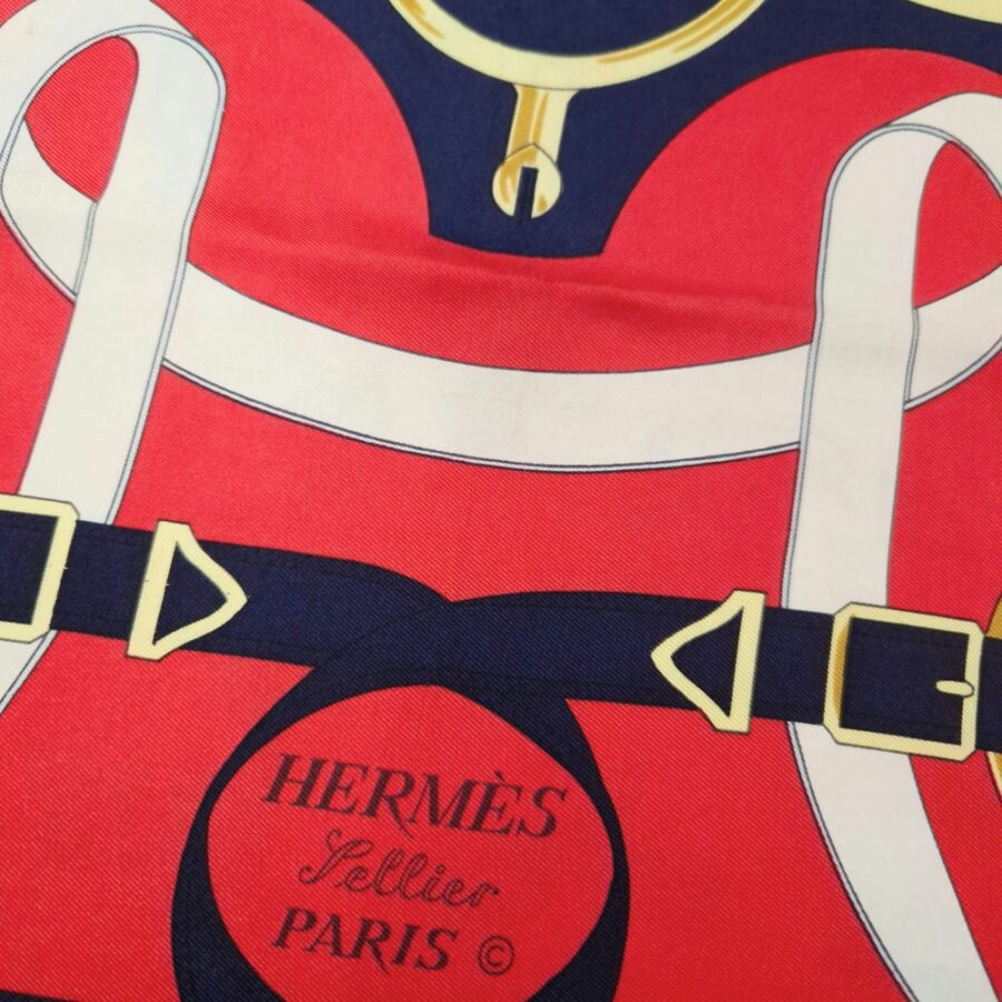 Hermes 1974