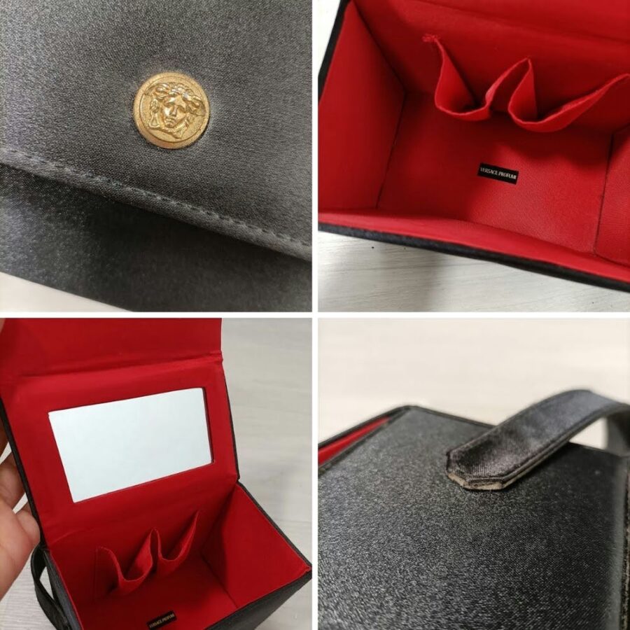 borsa san Valentino