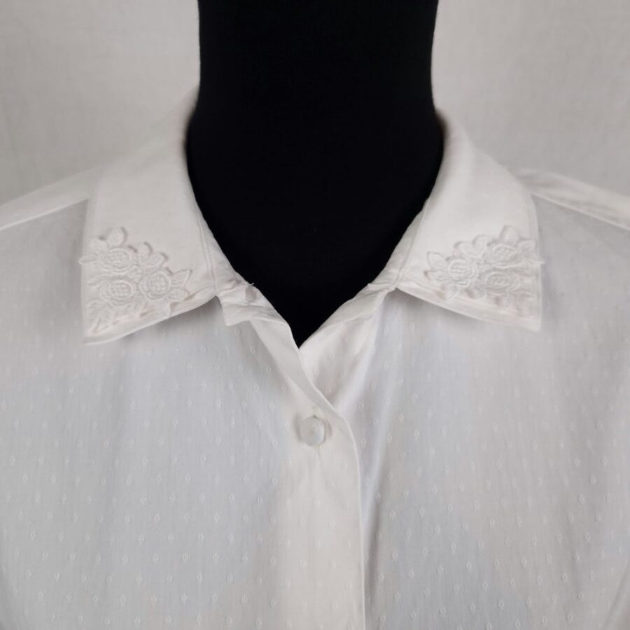 80s vintage shirt